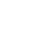 Prague Saber Logo